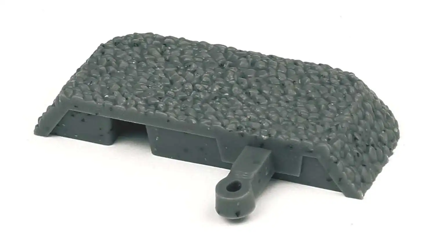 Kleine afbeelding van Piko 55445