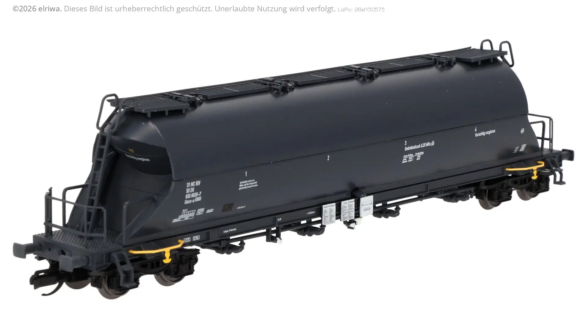 Kleine afbeelding van Tillig 502354