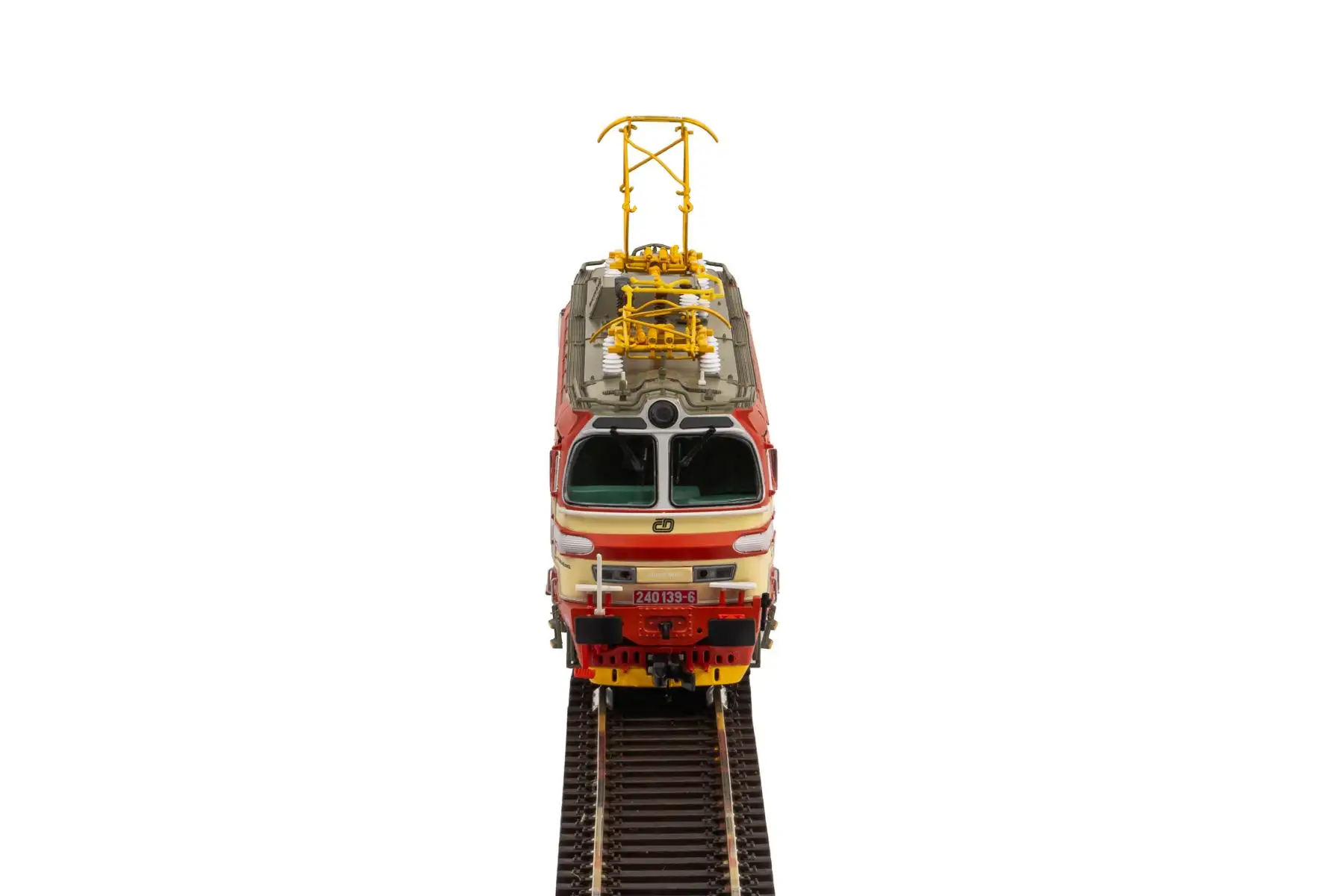Kleine afbeelding van Piko 47546