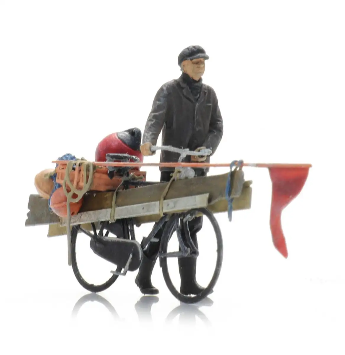 Kleine afbeelding van Artitec 5870080
