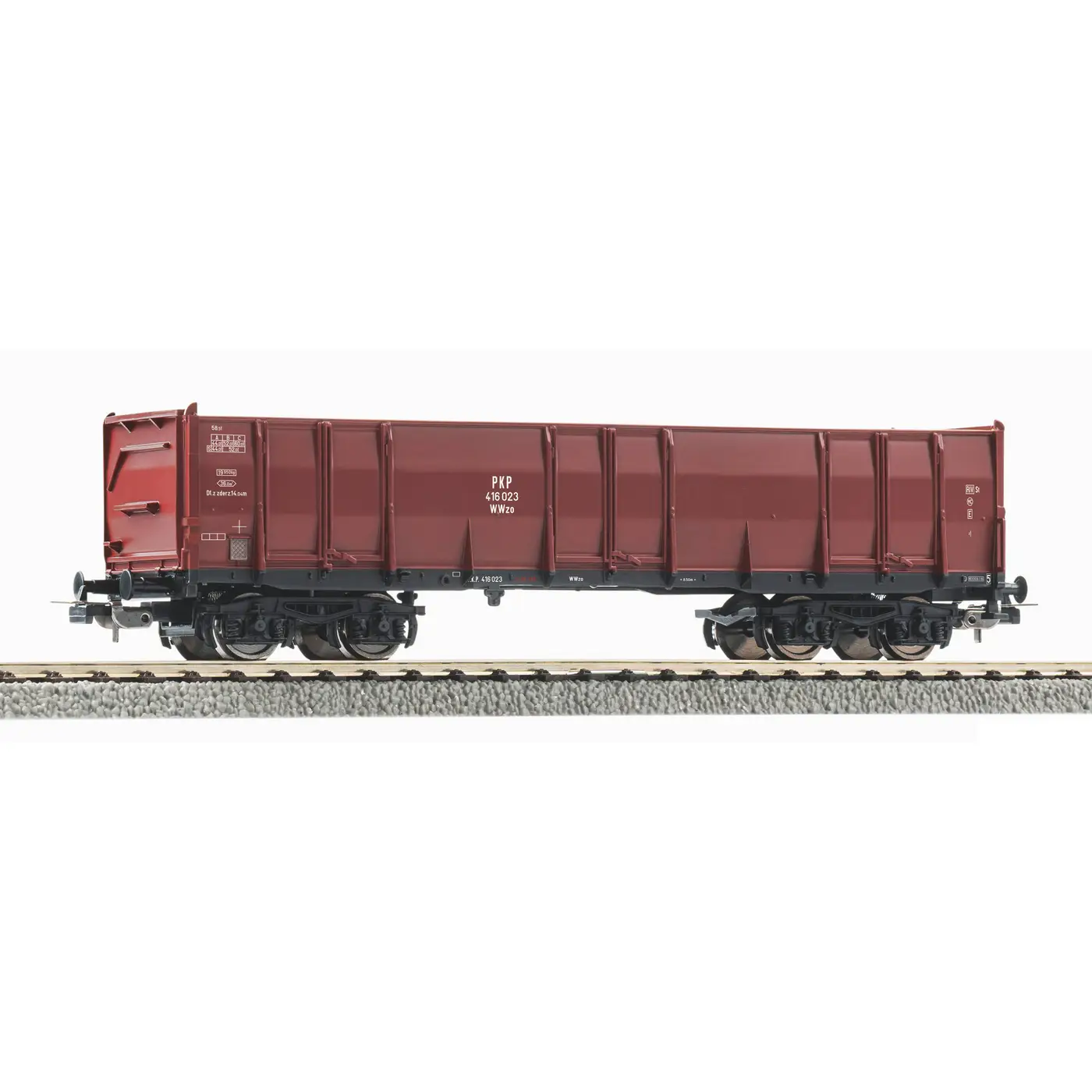 Kleine afbeelding van Piko 54178