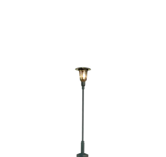 Kleine afbeelding van Brawa 84125
