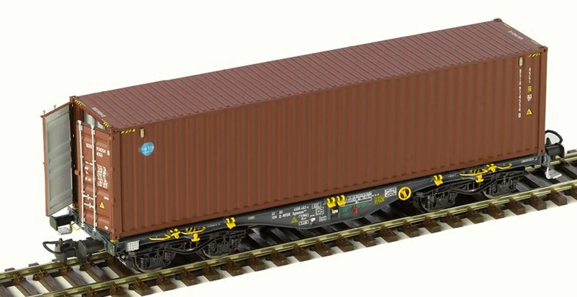 Kleine afbeelding van PT-Trains 100324