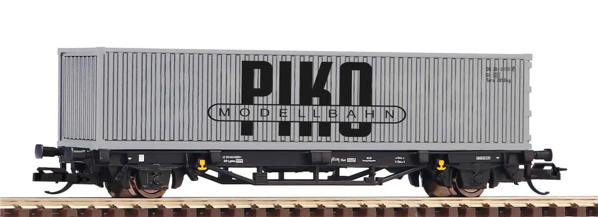 Kleine afbeelding van Piko 47726