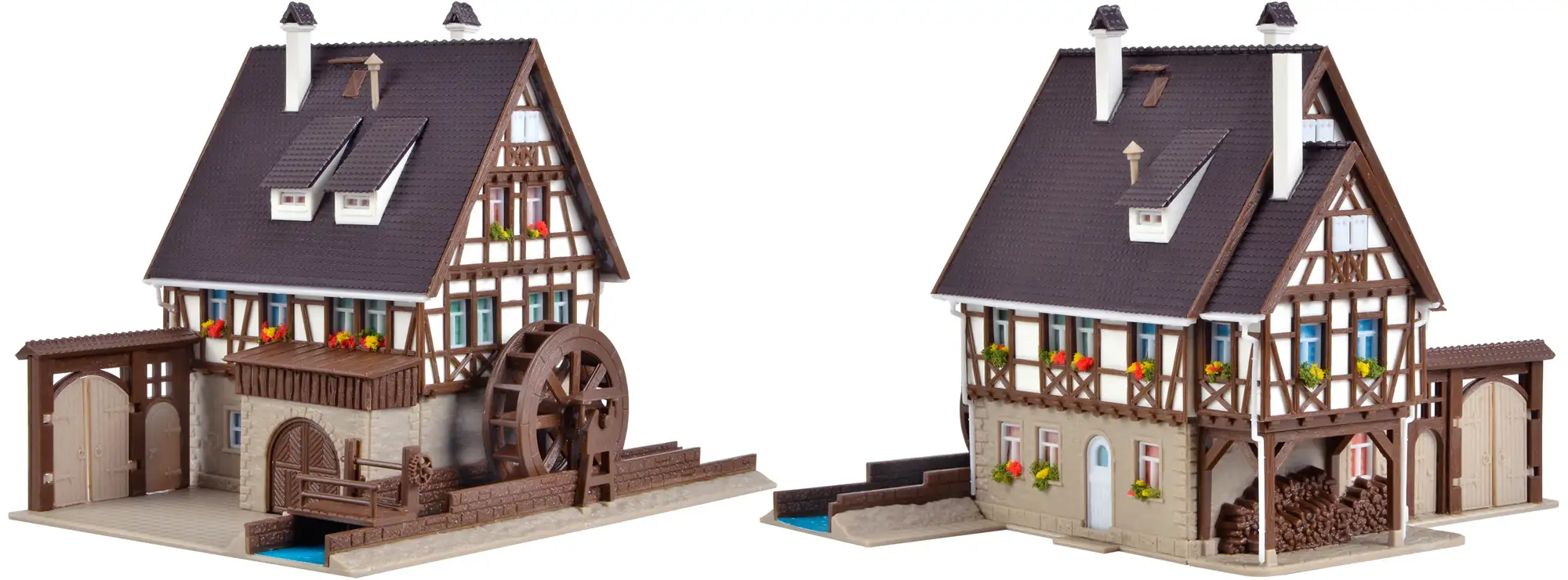 Kleine afbeelding van Vollmer 47750