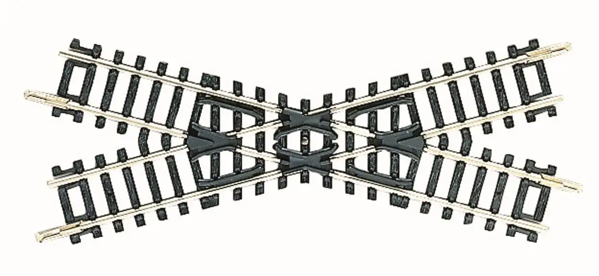 Kleine afbeelding van Fleischmann 22244