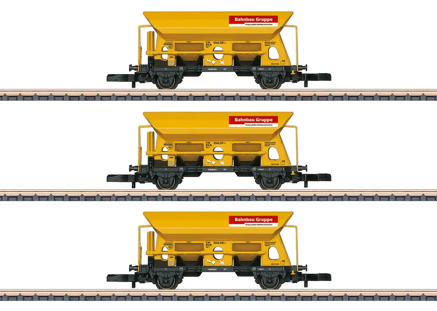Märklin 82429