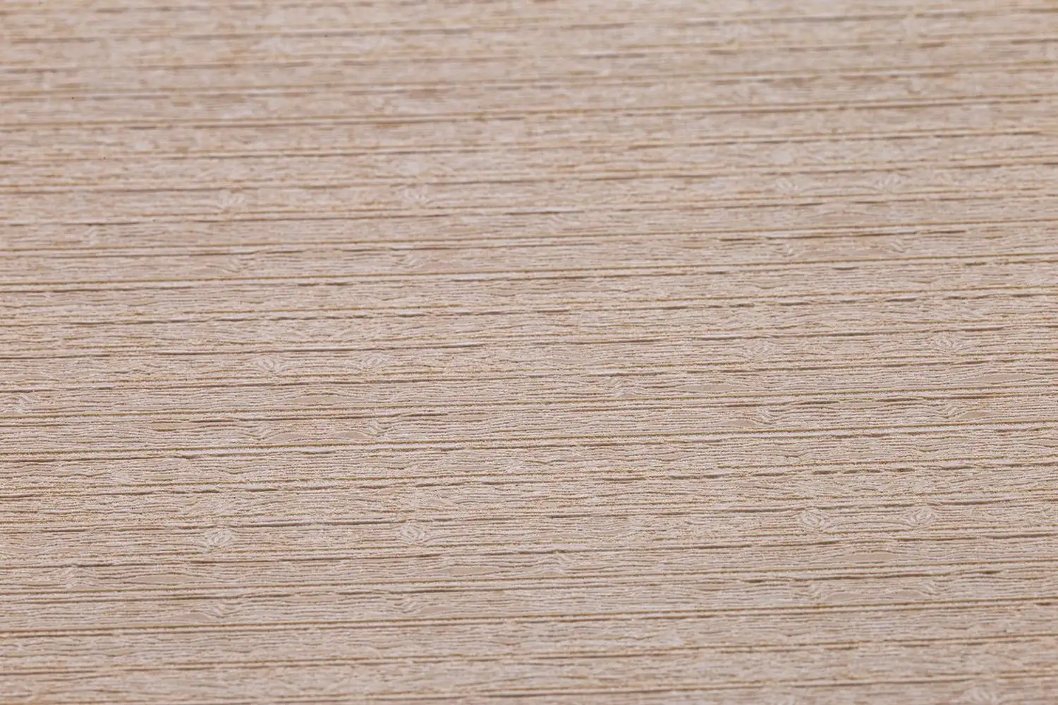 Kleine afbeelding van Joswood 40438