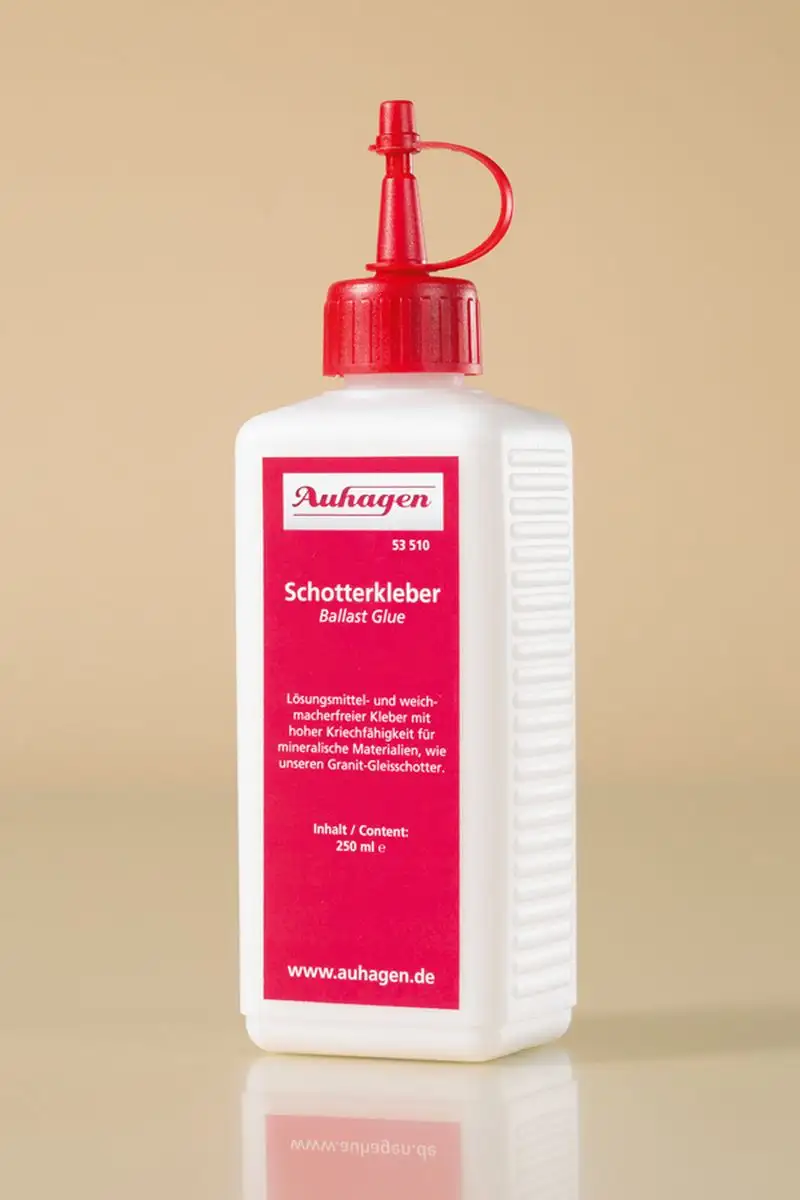 Kleine afbeelding van Auhagen 53510