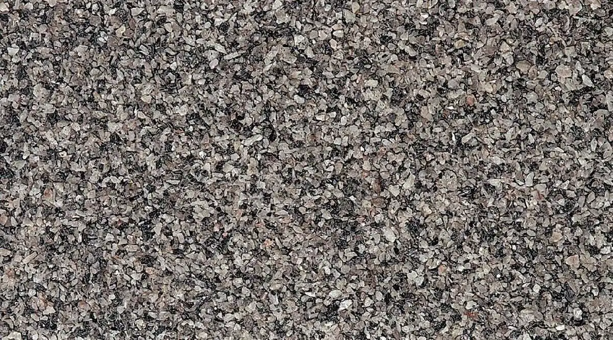 Kleine afbeelding van Busch 7513