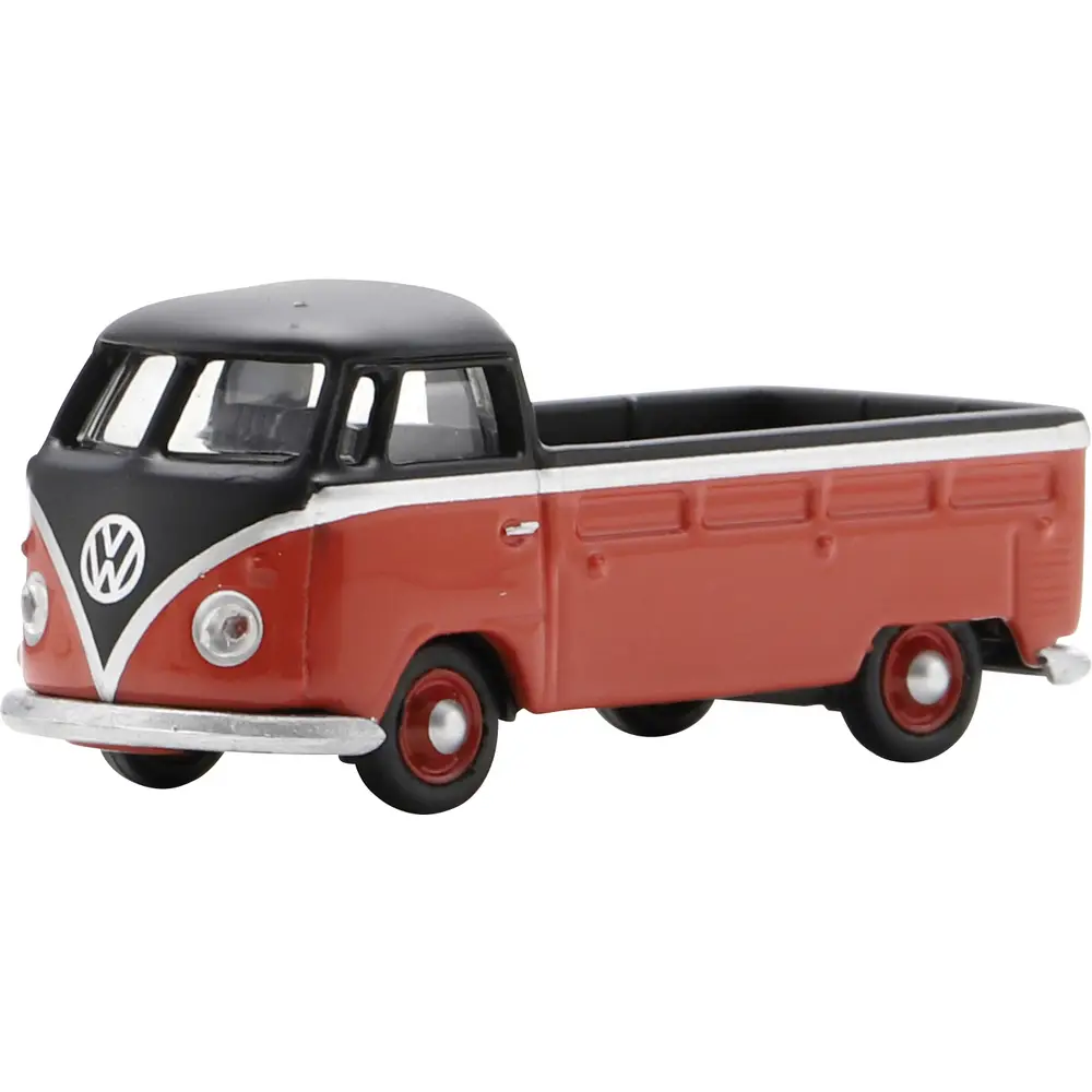 Kleine afbeelding van Schuco 26778