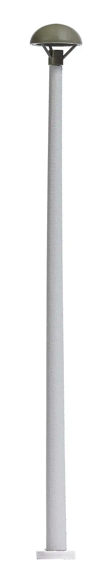 Kleine afbeelding van Busch 4113