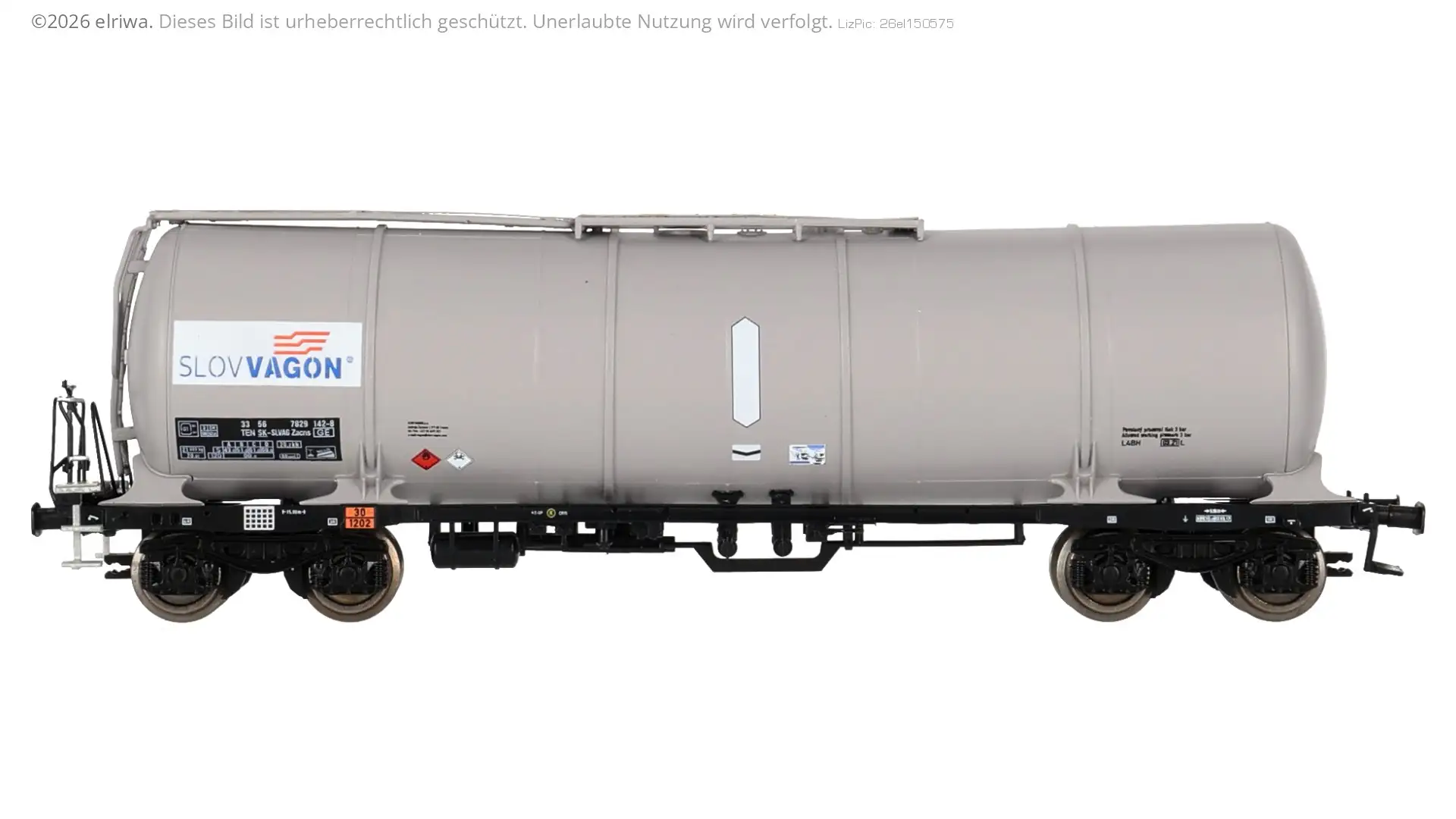 Kleine afbeelding van Igra 96200080