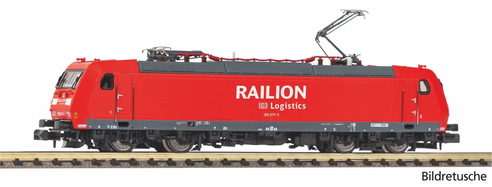 Kleine afbeelding van Piko 40589