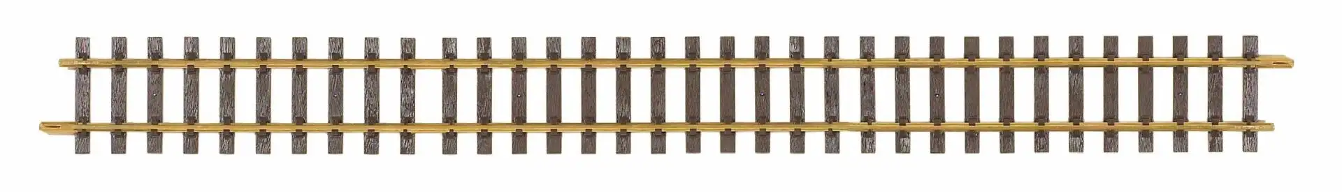 Kleine afbeelding van Piko 35207