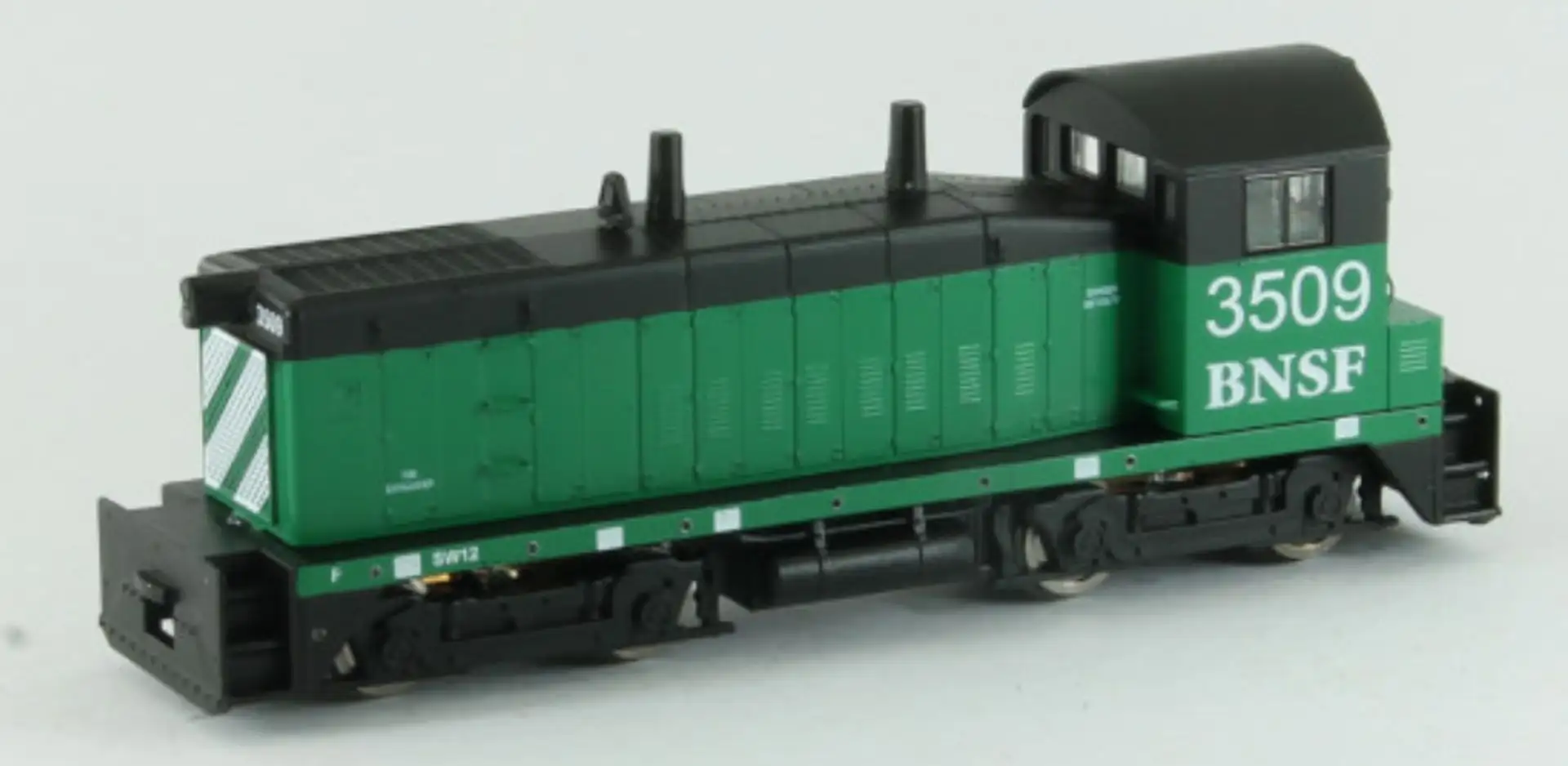 MTB TTSW1200BNSF3509