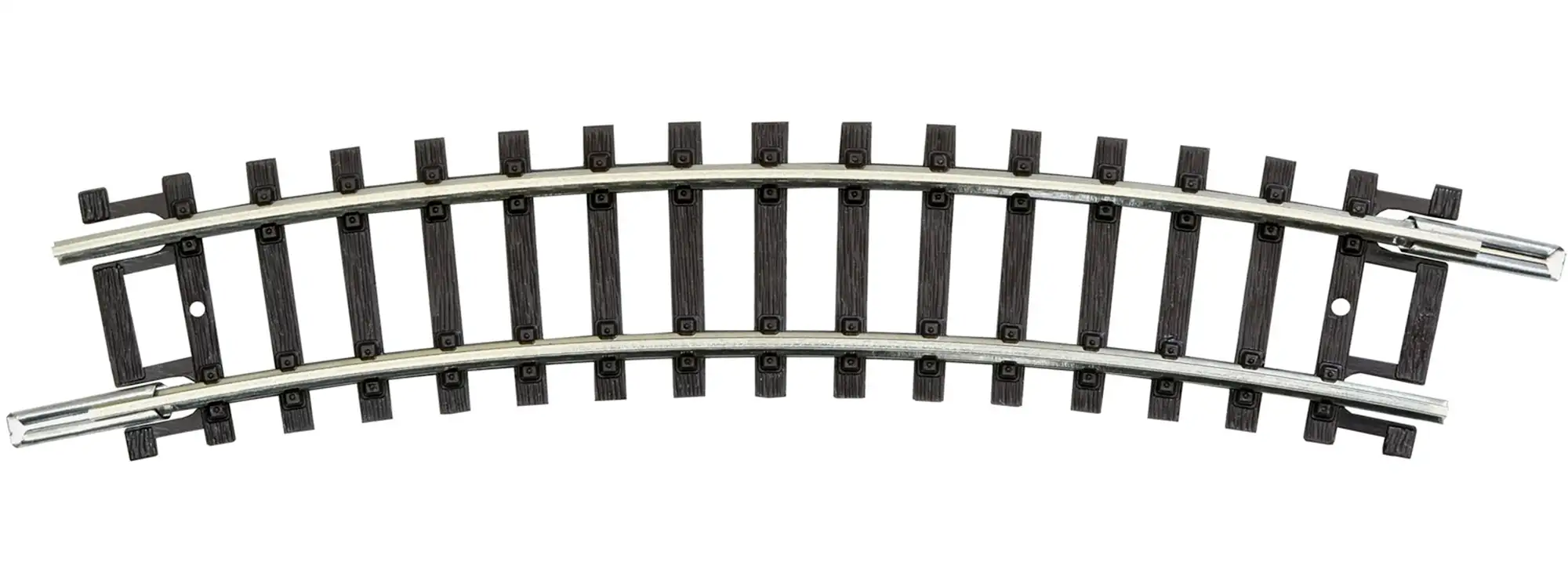 Kleine afbeelding van Fleischmann 22231