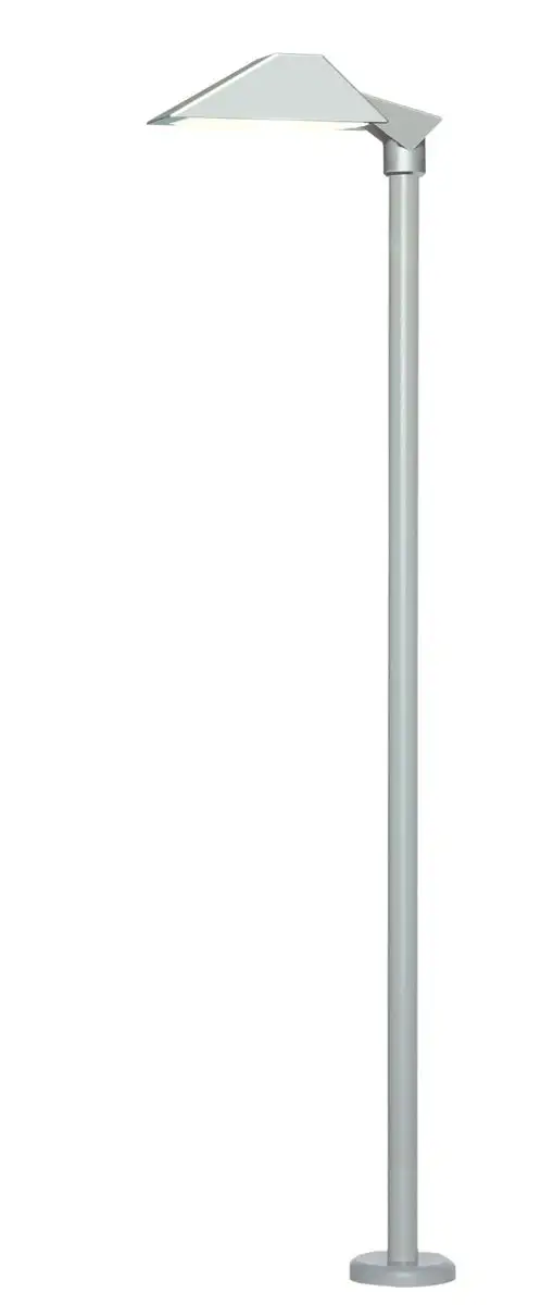 Kleine afbeelding van Viessmann 6483