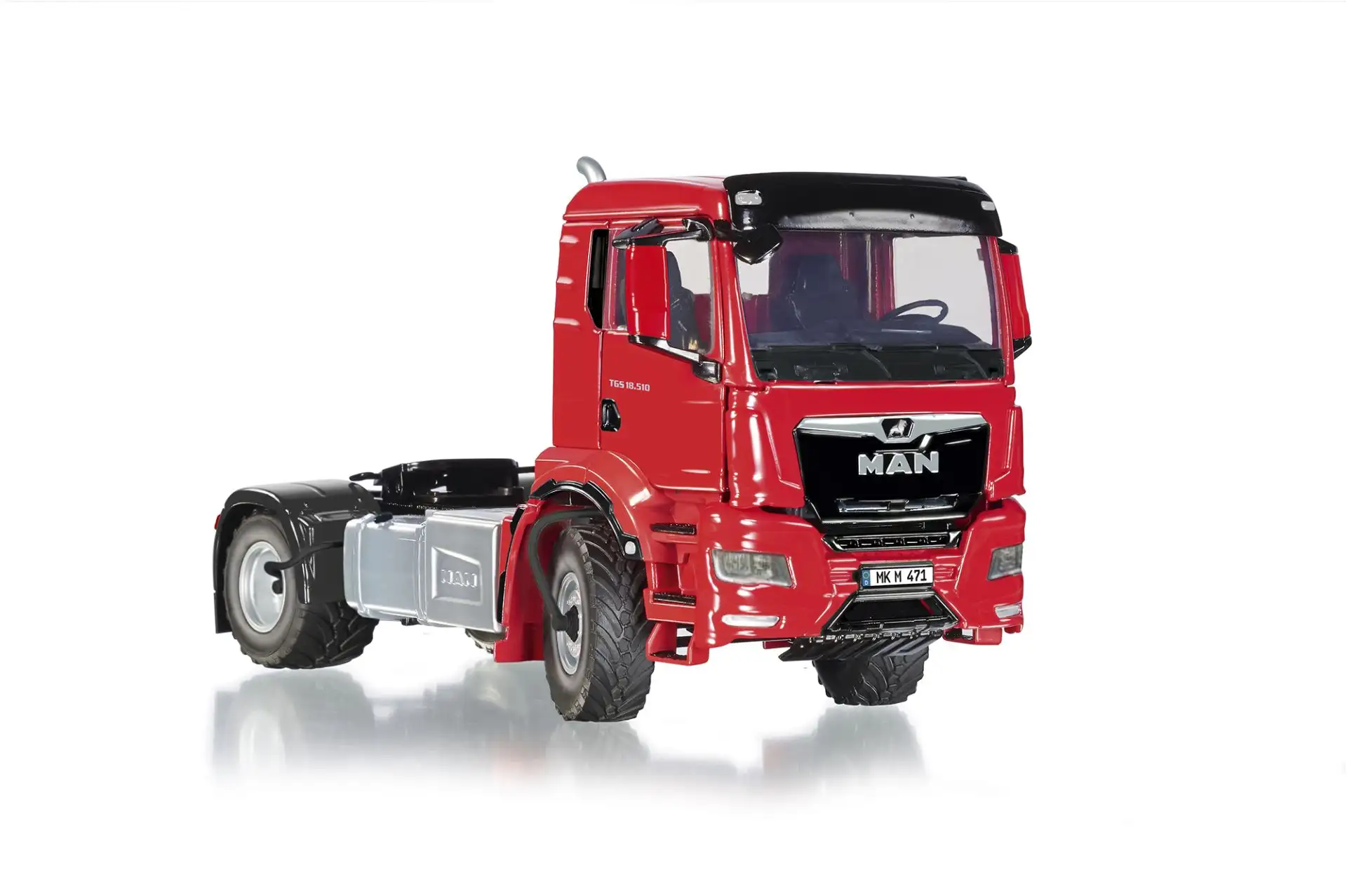 Wiking 77653