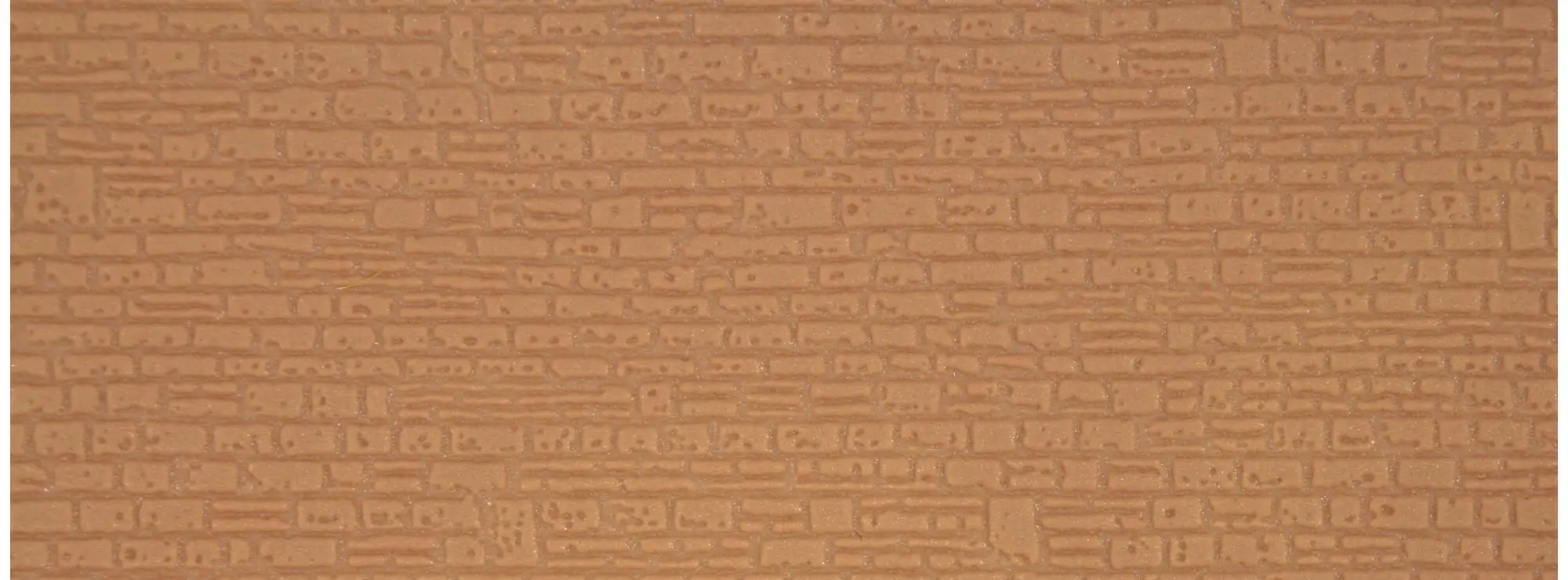 Kleine afbeelding van Kibri 37960