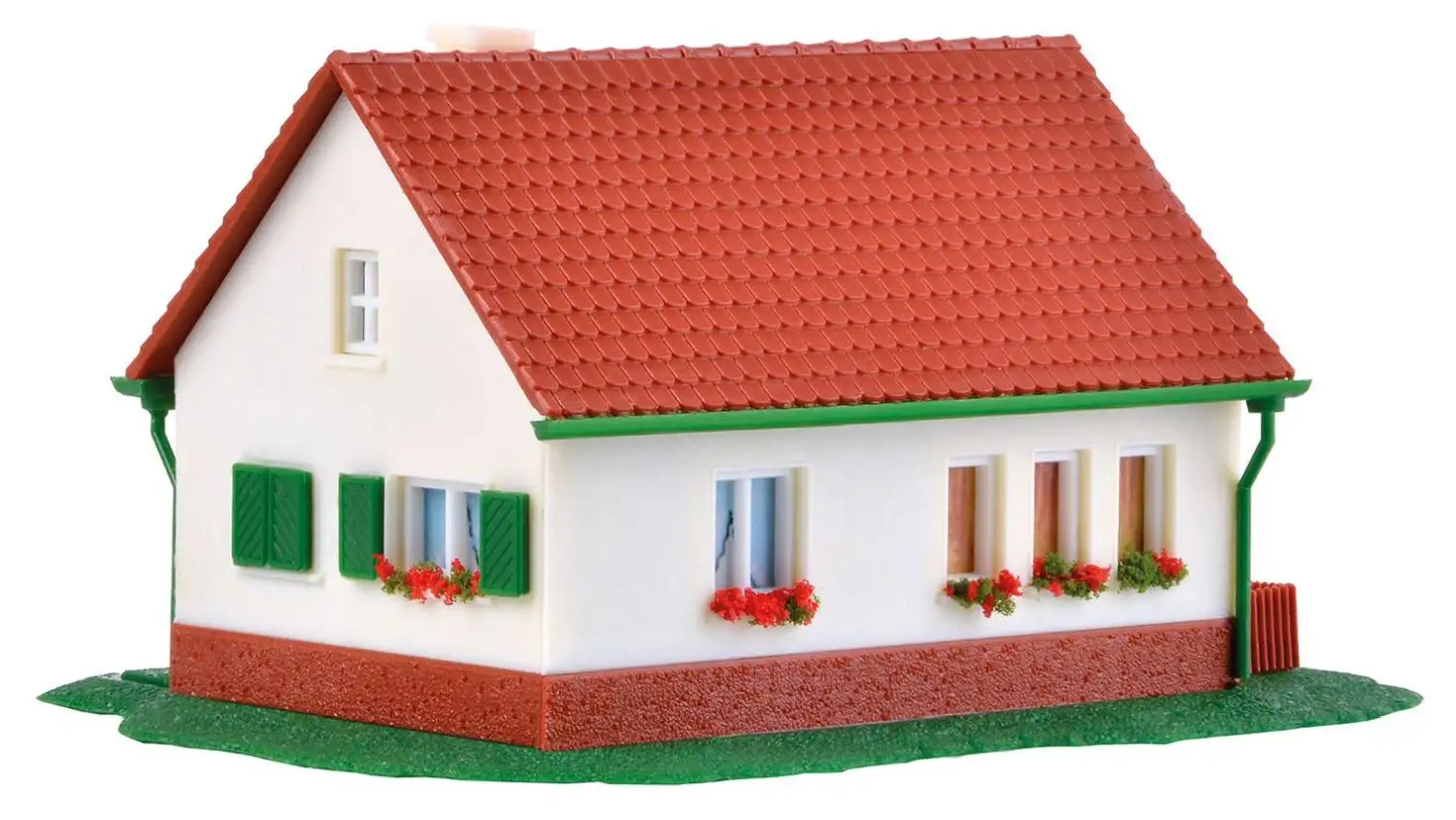Kleine afbeelding van Vollmer 47700