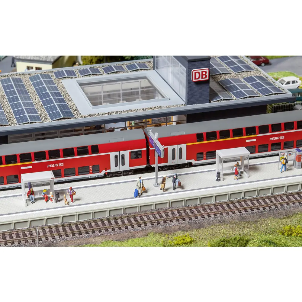 Kleine afbeelding van Faller 120202