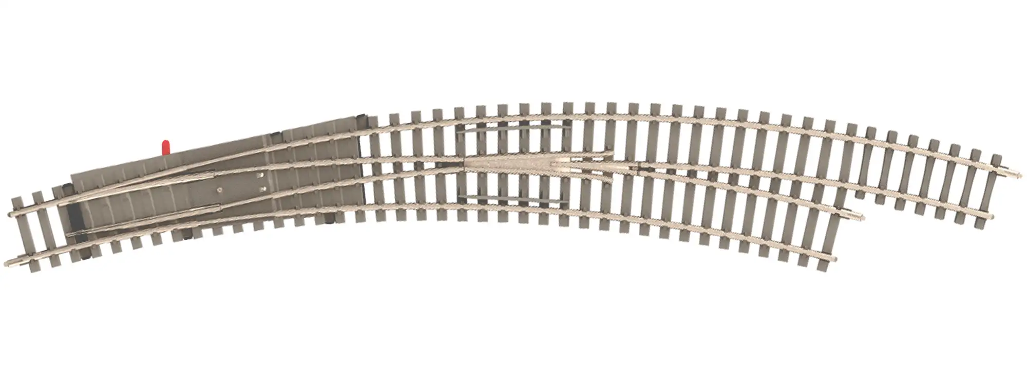 Kleine afbeelding van Trix 14548