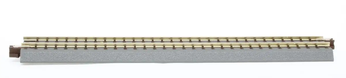 Kleine afbeelding van Tillig 83741