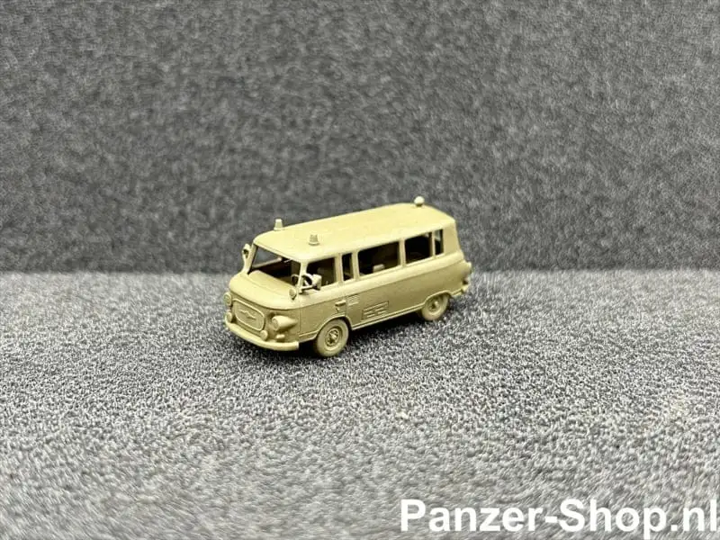 Panzer-Shop 48860429943003