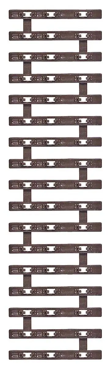 Kleine afbeelding van Busch 35098