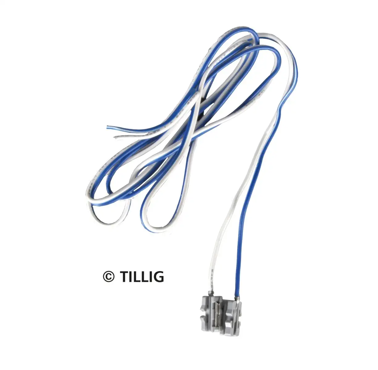 Kleine afbeelding van Tillig 83956