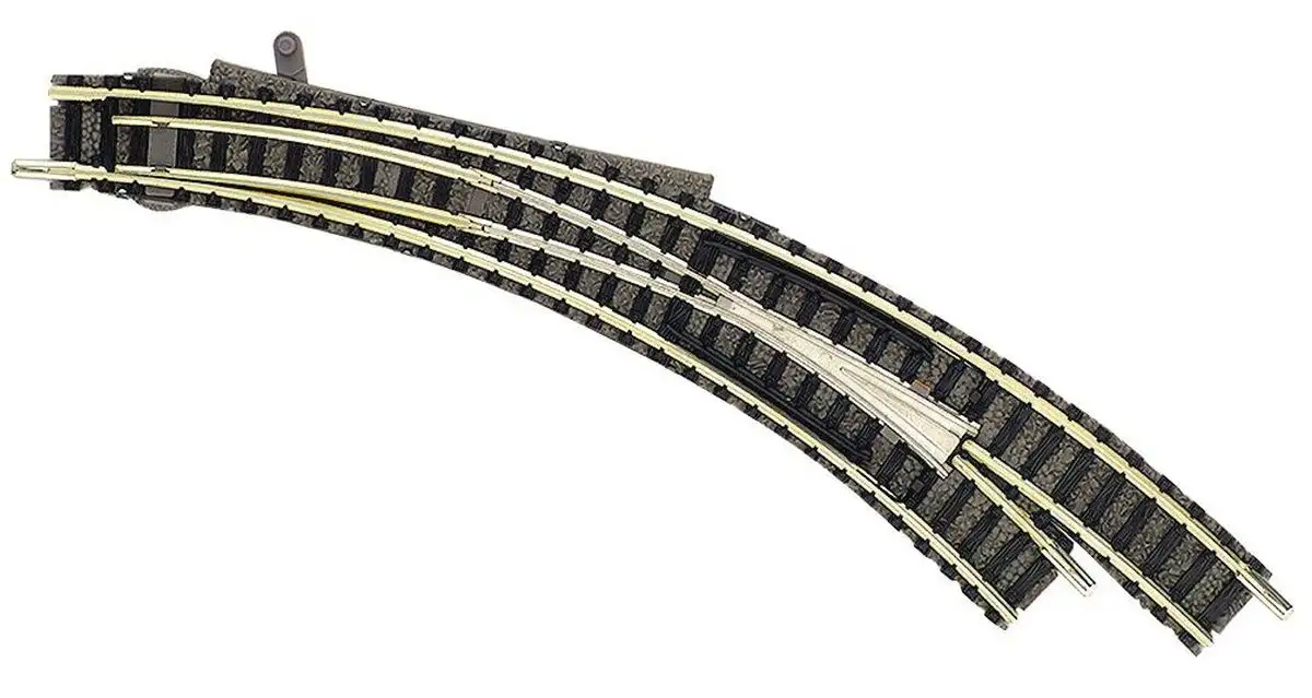 Kleine afbeelding van Fleischmann 9169