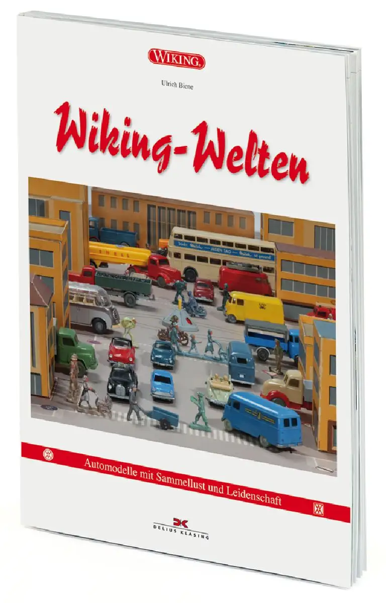 Wiking 643