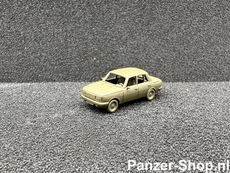 Panzer-Shop 48860428632283