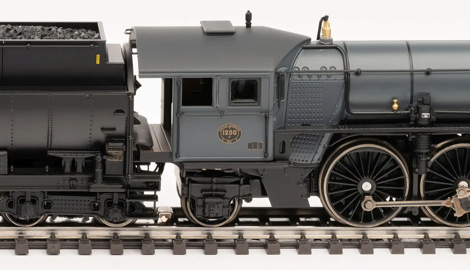 Kleine afbeelding van Märklin 39490