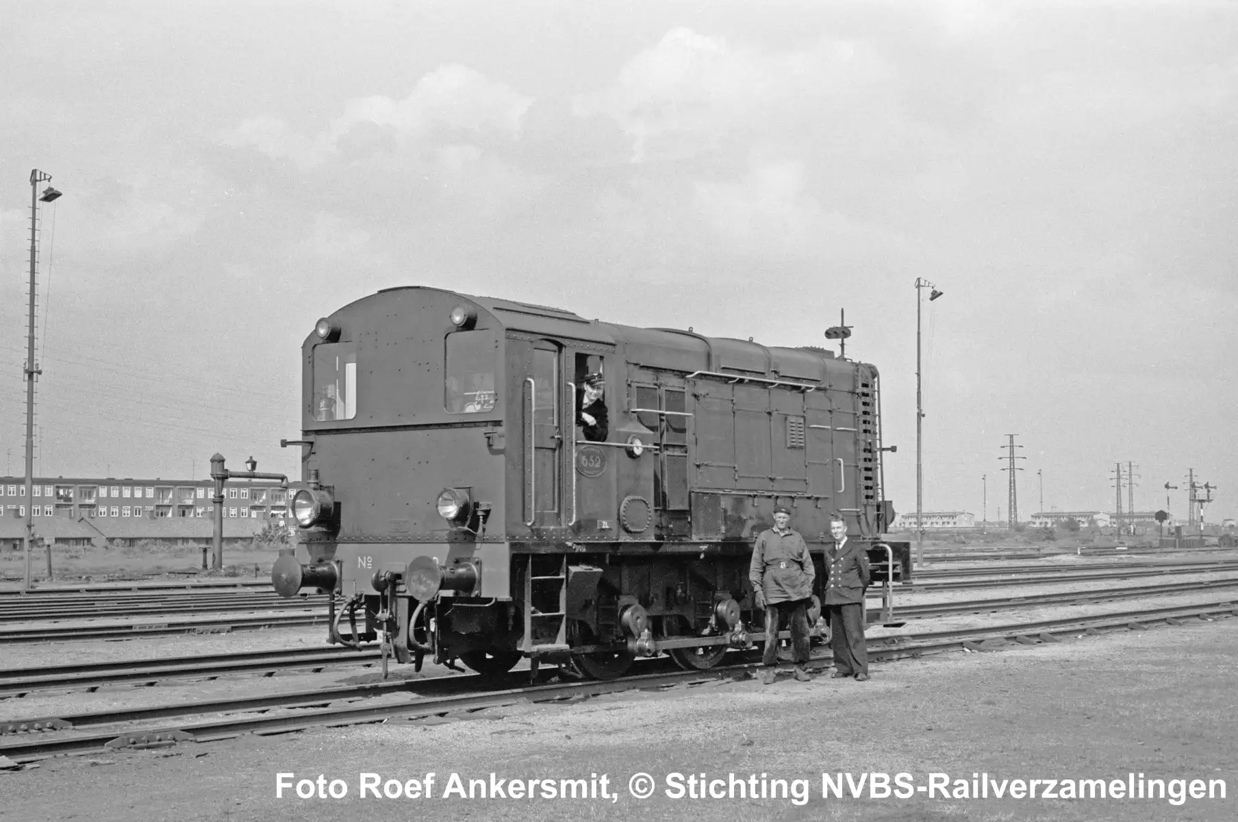 Kleine afbeelding van Piko 22000