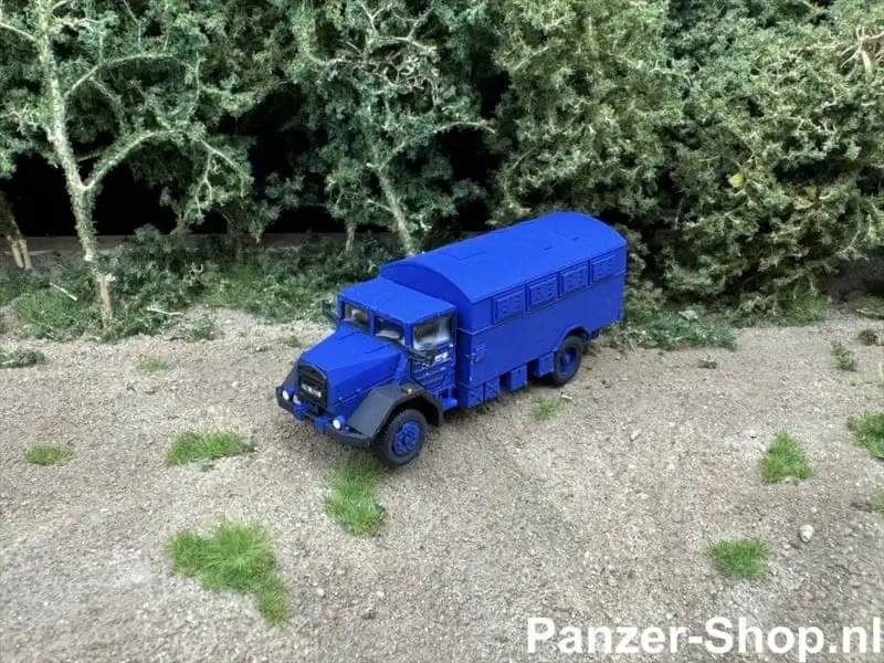 Panzer-Shop 48860359000283