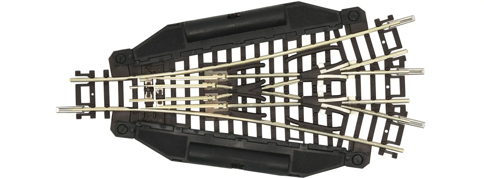 Kleine afbeelding van Fleischmann 22247