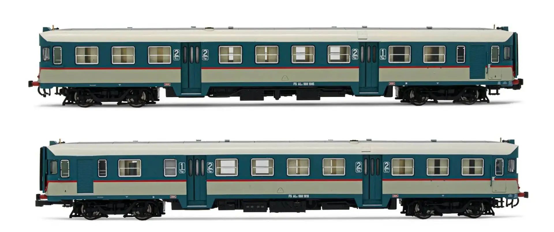 Lima HL2653