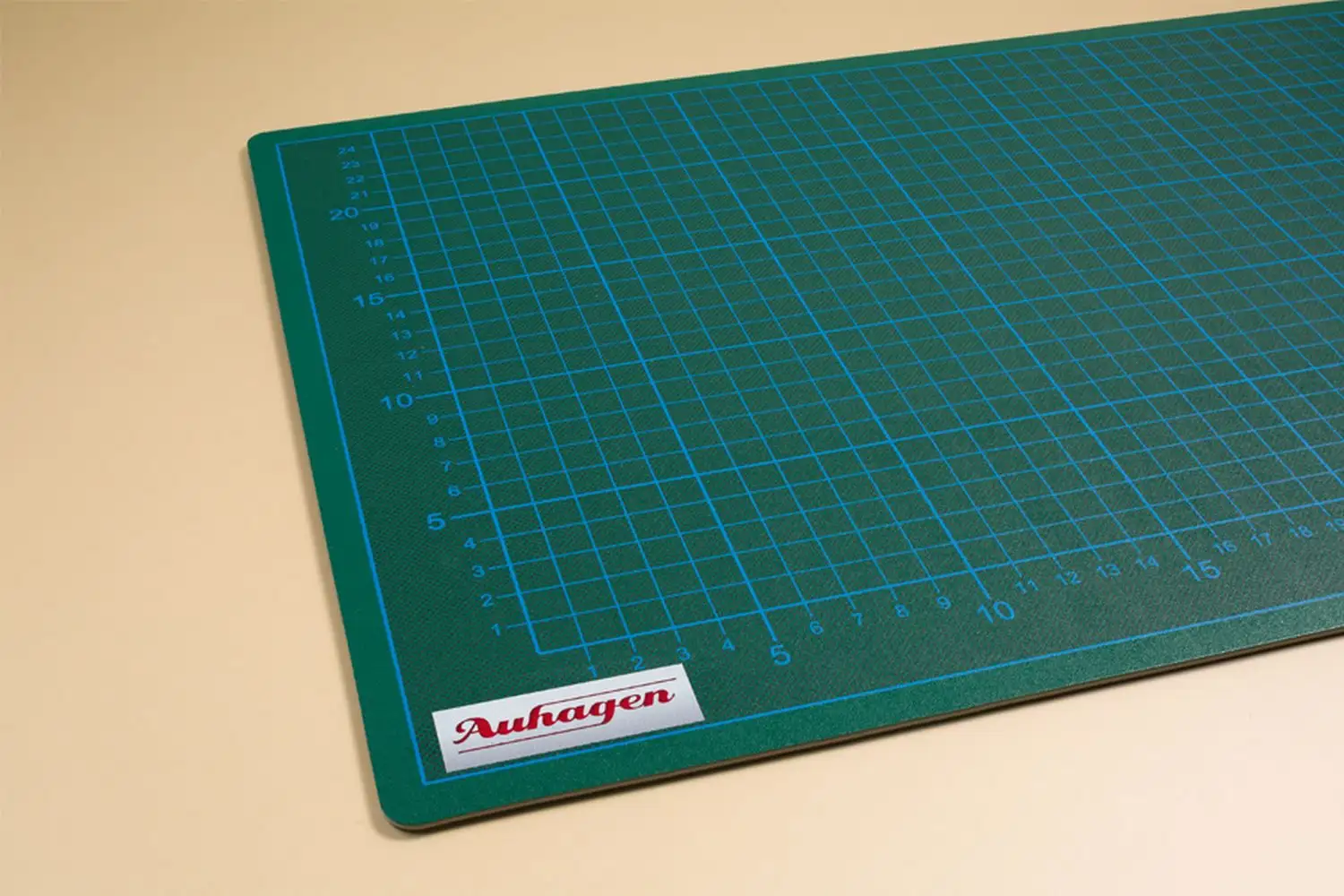 Kleine afbeelding van Auhagen 90001