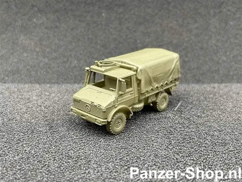 Panzer-Shop 48860387573979
