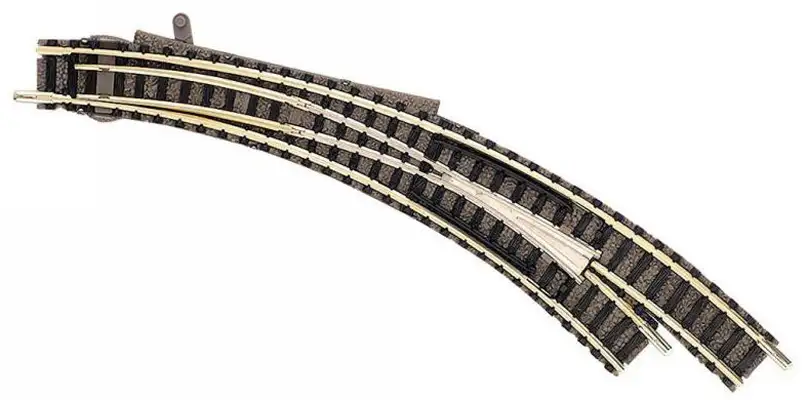 Fleischmann 9169-2H