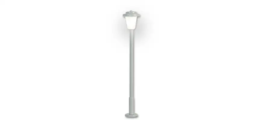 Viessmann 6980-2H