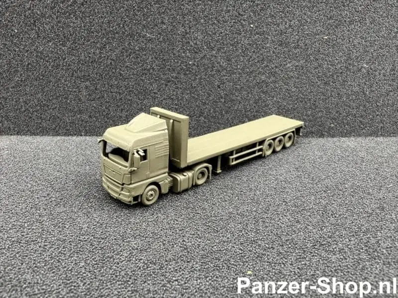 Panzer-Shop 48860387016923