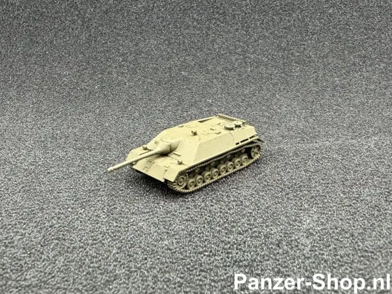 Panzer-Shop 48860411363547
