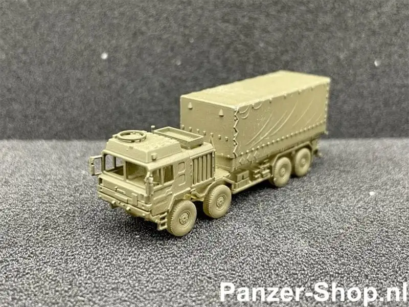 Panzer-Shop 48860376039643