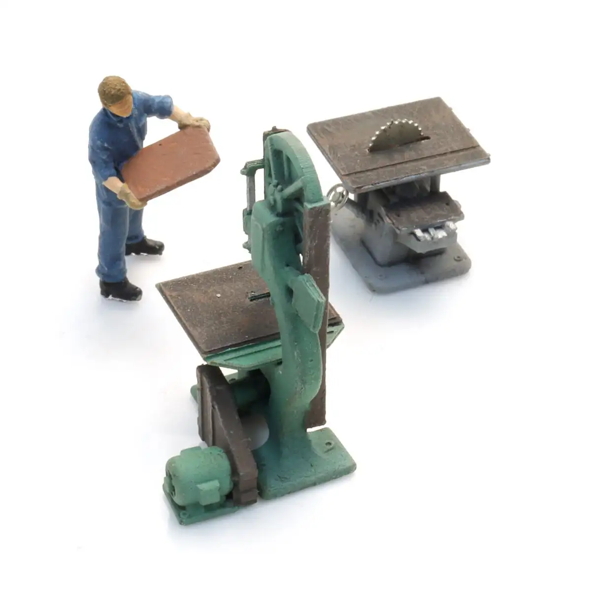 Kleine afbeelding van Artitec 322.046