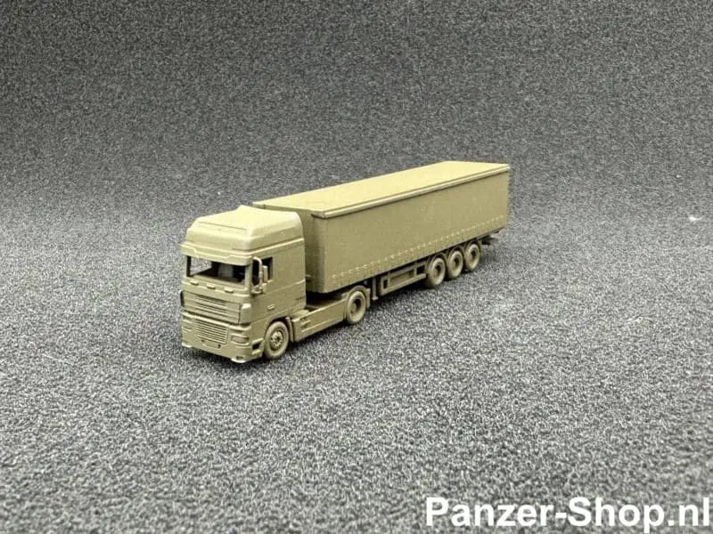 Panzer-Shop 48860378497243