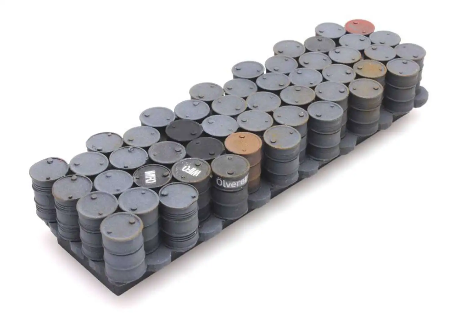 Kleine afbeelding van Artitec 487.801.51
