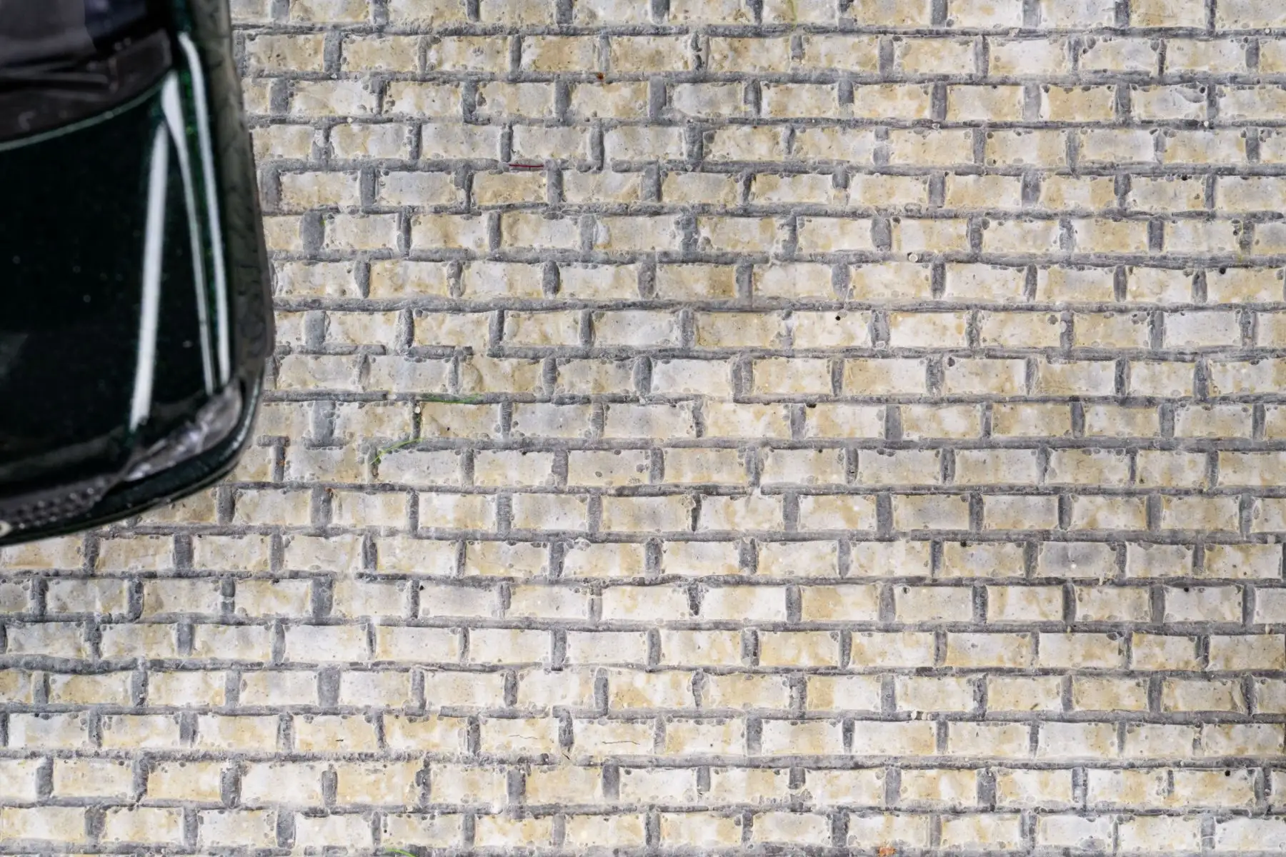 Kleine afbeelding van Faller 170317